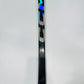 RH CCM Jetspeed FT8 Pro | 50 Flex | P29M | Refurbished | WSWC-424