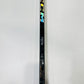RH CCM Ribcor Trigger 9 Pro wrapped as a Jetspeed FT7 Pro | 80 Flex | P90TM | Injured But Useable | LTIR-40