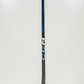 RH CCM Jetspeed FT7 Pro | 80 Flex | P29  | Refurbished | DW-1343
