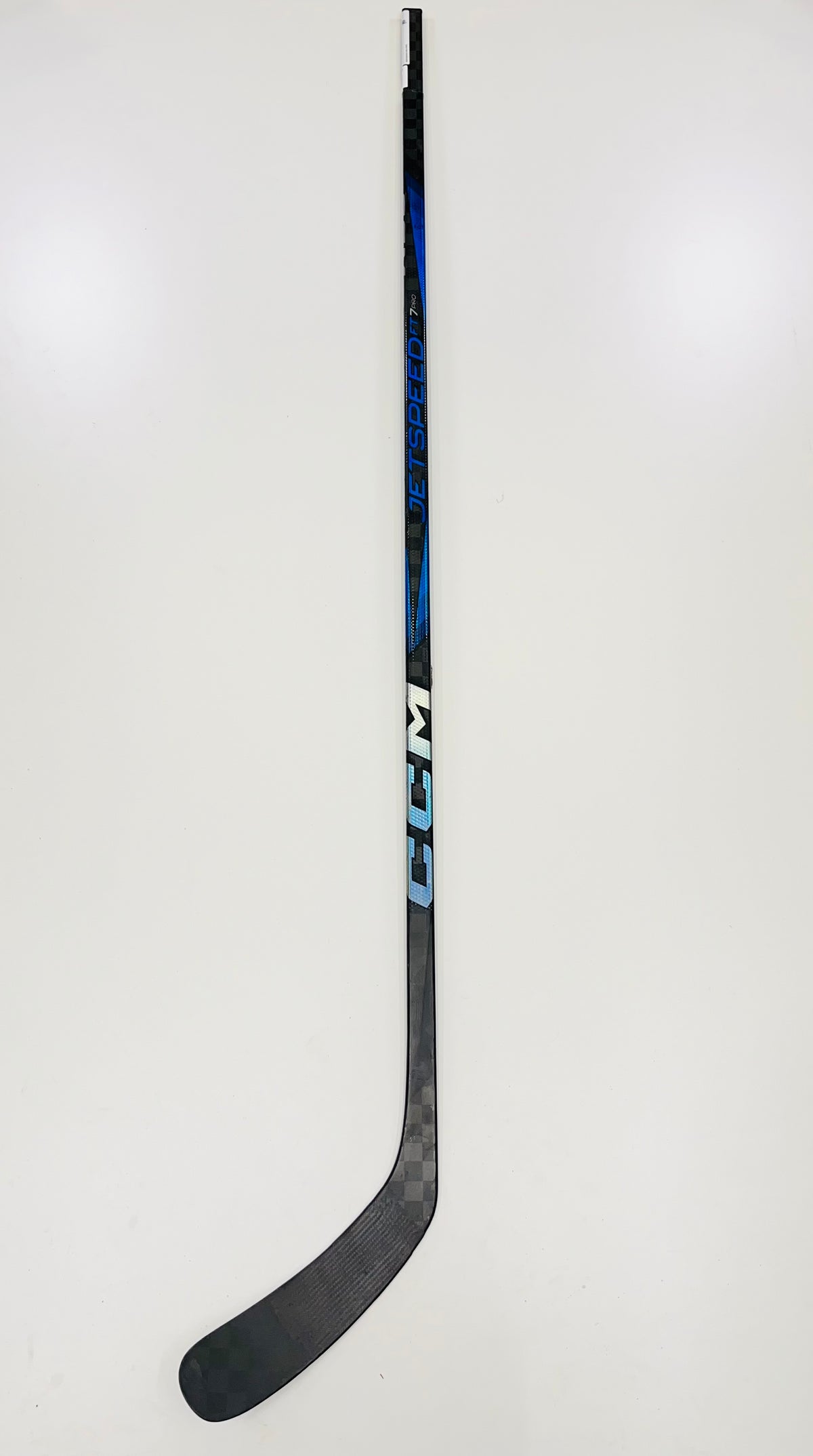RH CCM Jetspeed FT7 Pro | 80 Flex | P29  | Refurbished | DW-1343