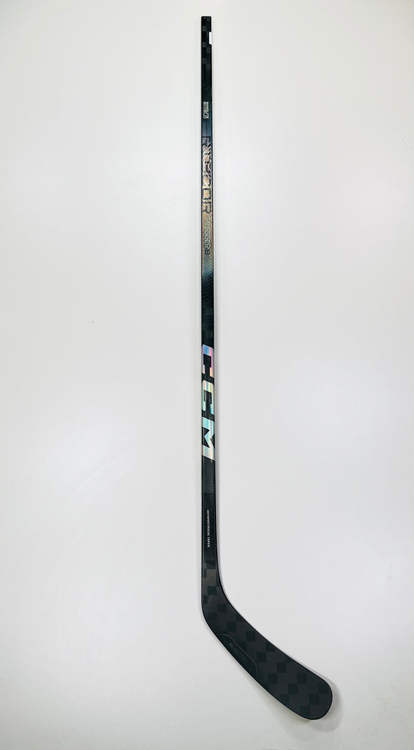 LH CCM Ribcor Trigger 8 Pro | 75 Flex | P92 | Refurbished | DA-344