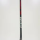 LH CCM Jetspeed FT7 Pro | 85 Flex | P29  | Refurbished | DW-1544