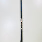 LH CCM Jetspeed FT6 Pro | 85 Flex | P90TM | Refurbished | DW-2234