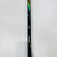 LH Bauer Vapor Flylite | 70 Flex | P28 | Refurbished | WSWC-449