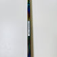 LH CCM Jetspeed FT8 Pro | 75 Flex | P28M | Refurbished | DW-2727
