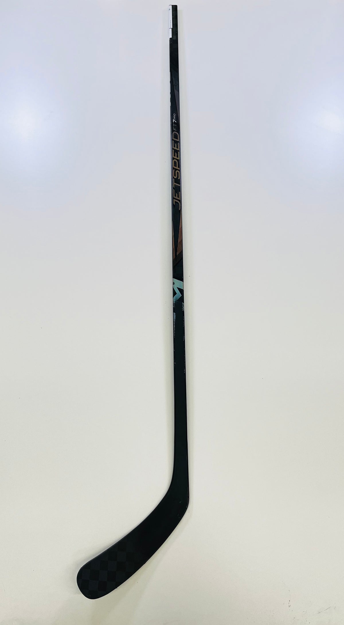 RH CCM Jetspeed FT7 Pro | 70 Flex | P29 | Used, Not Repaired | UNR-211
