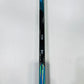 LH Bauer Pulse | 82 Flex | P28 | Refurbished | WSWC-382
