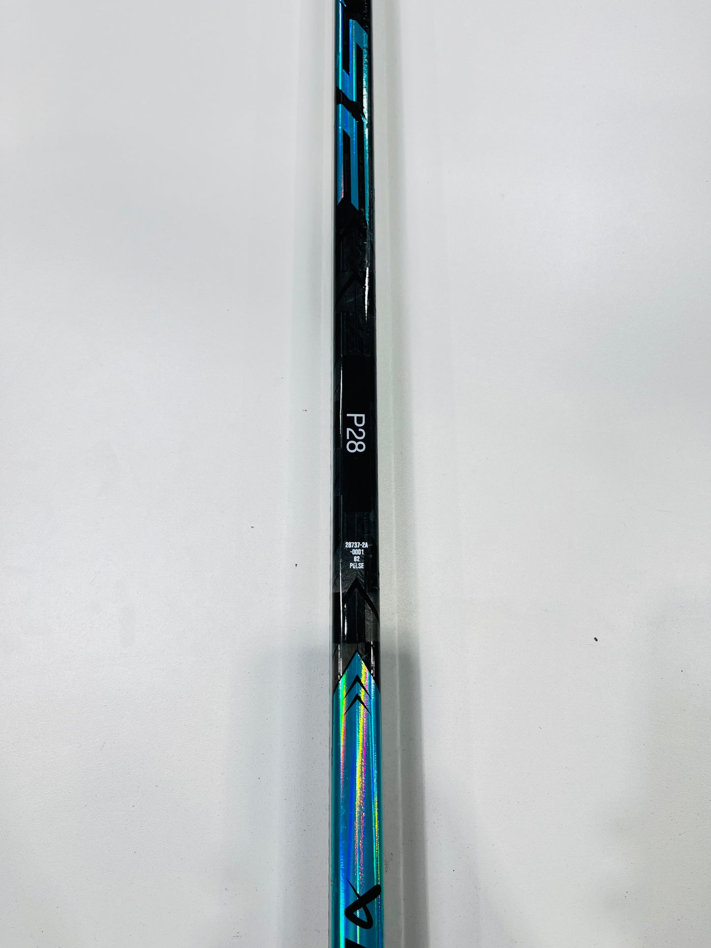 LH Bauer Pulse | 82 Flex | P28 | Refurbished | WSWC-382