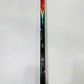RH Bauer Vapor Flylite | 65 Flex | P92 | Refurbished | WSWC-502
