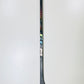 RH CCM Jetspeed FT7 Pro | 85 Flex | P29 | Refurbished | DW-2614