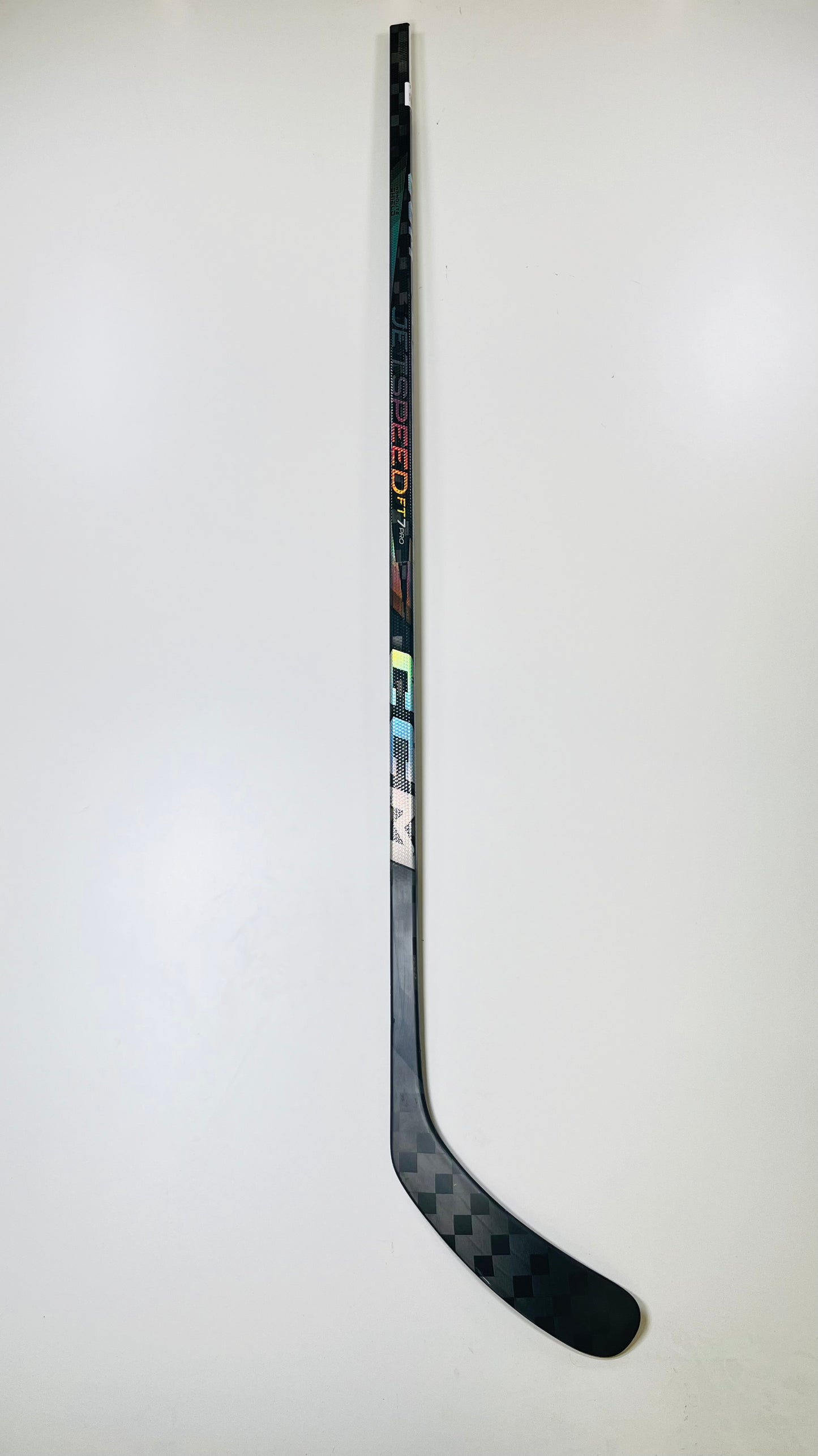 RH CCM Jetspeed FT7 Pro | 85 Flex | P29 | Refurbished | DW-2614