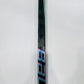 LH Bauer Proto2 | 70 Flex | P28 | Refurbished | DW-3441
