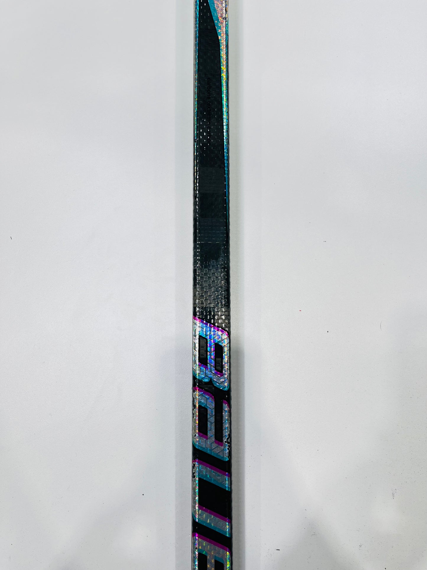 LH Bauer Proto2 | 70 Flex | P28 | Refurbished | DW-3441