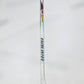 LH Bauer Proto2 | 65 Flex | P92 | Refurbished | WSWC-524