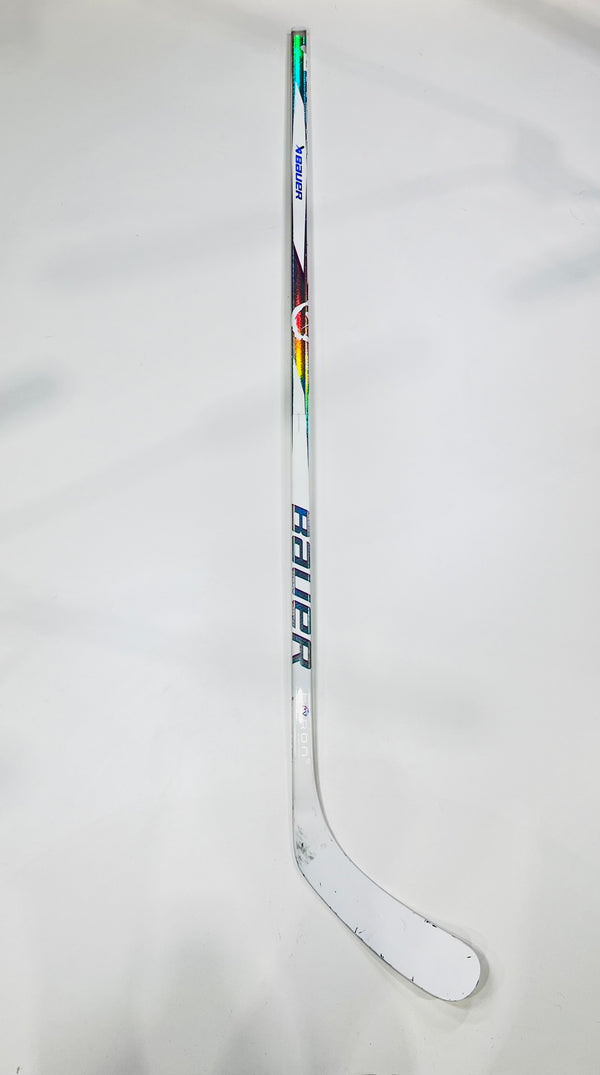 LH Bauer Proto2 | 65 Flex | P92 | Refurbished | WSWC-524