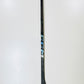 LH CCM Jetspeed FT7 Pro | 80 Flex | P90TM | Refurbished | DW-2708