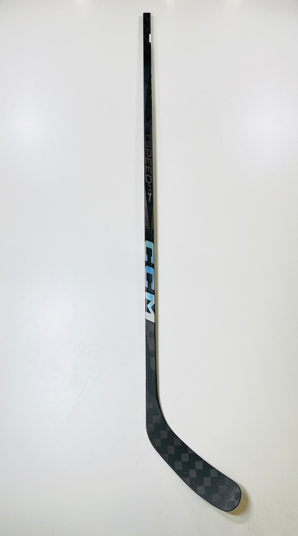 LH CCM Jetspeed FT7 Pro | 80 Flex | P90TM | Refurbished | DW-2708