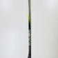 RH Bauer Vapor Hyperlite2 | 77 Flex | P28 | Refurbished | DW-2822