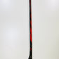 LH Bauer Proto | 77 Flex | P90TM | Refurbished | DW-2177