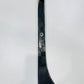 LH Bauer Pulse | 65 Flex | P90TM | Refurbished | WSWC-441