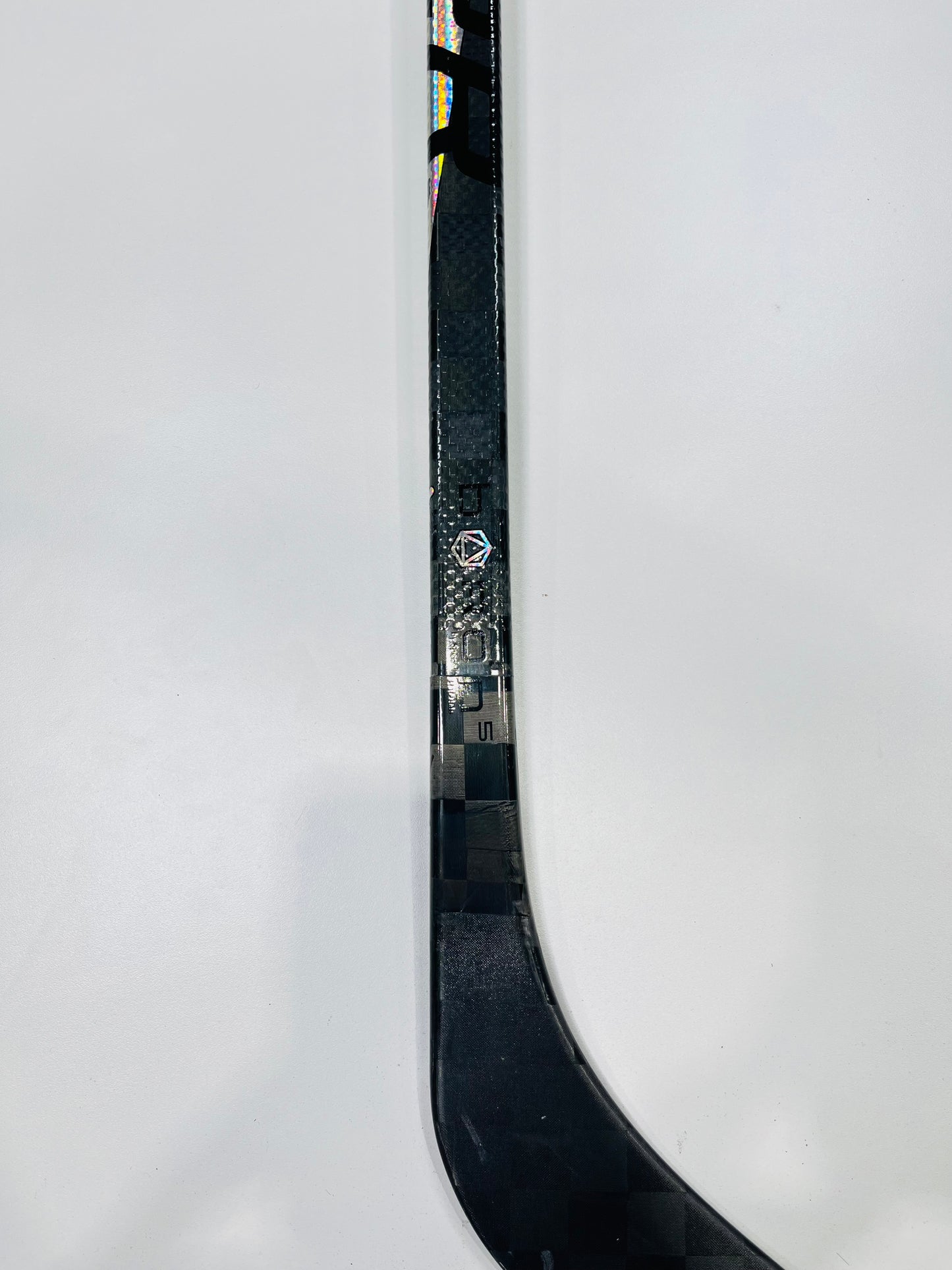LH Bauer Pulse | 65 Flex | P90TM | Refurbished | WSWC-441