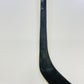 RH Bauer Vapor Hyperlite2 | 77 Flex | P28 | Refurbished | DW-1989
