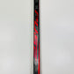 RH Bauer Pulse | 70 Flex | P92 | Refurbished | WSWC-192