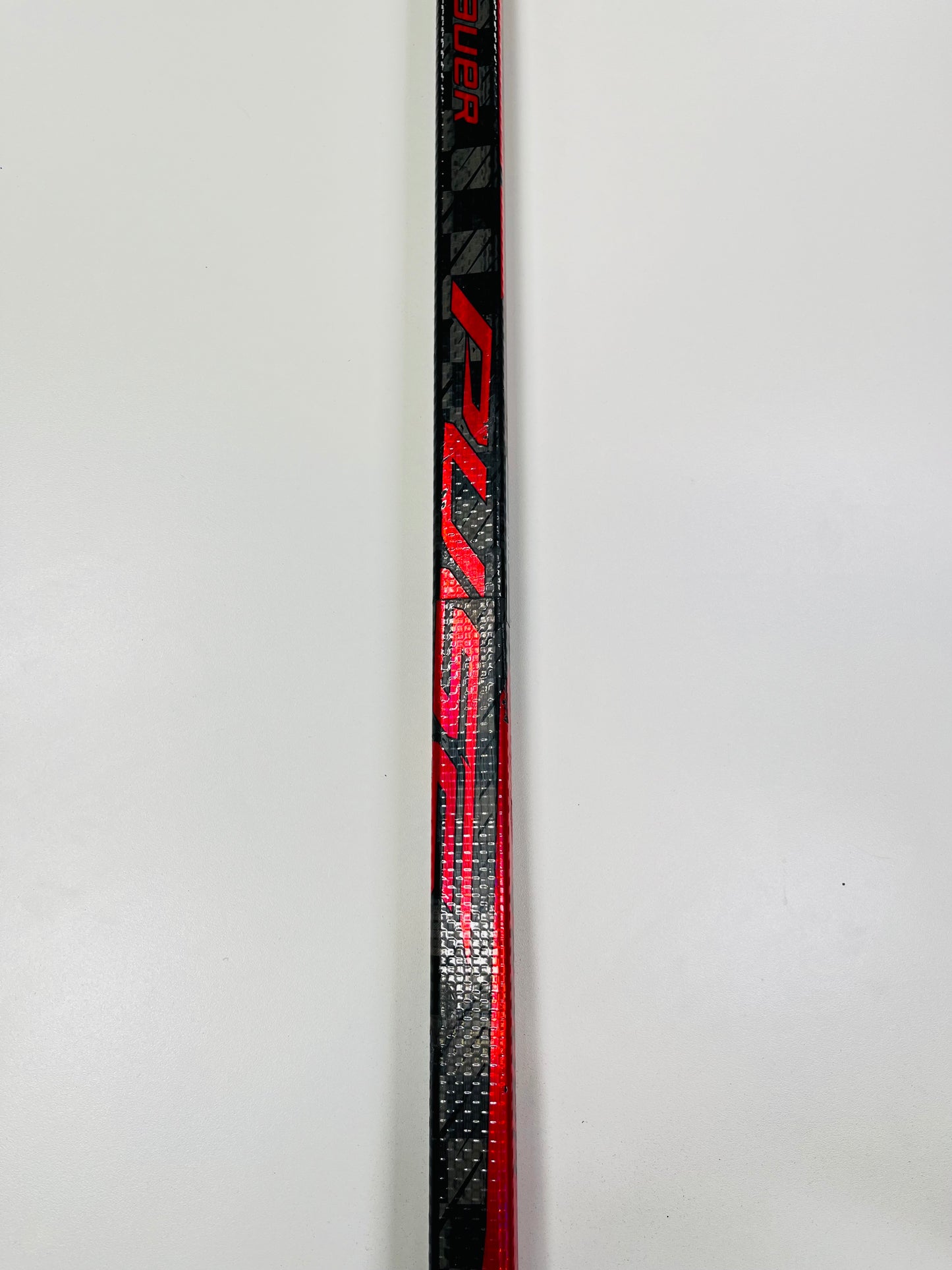 RH Bauer Pulse | 70 Flex | P92 | Refurbished | WSWC-192