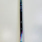 RH Bauer Proto2 | 87 Flex | P92 | Refurbished | WSWC-139