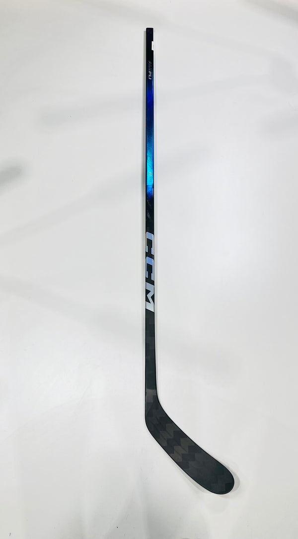 LH CCM Jetspeed FT8 Pro | 55 Flex | P28 | Refurbished | WSWC-778