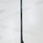 LH CCM Ribcor Trigger 10 Pro | 55 Flex | P29M | Refurbished | DW-3610