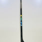 LH CCM Ribcor Trigger 8 Pro | 65 Flex | P29 | Refurbished | DW-507