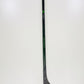 LH CCM JetSpeed FT3 Pro, wrapped as Ribcor Trigger5 Pro | 85 Flex | P28 | Refurbished | LRS-194