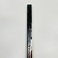 LH Bauer Vapor Hyperlite2 | 77 Flex | P28 | Refurbished | UNR-142