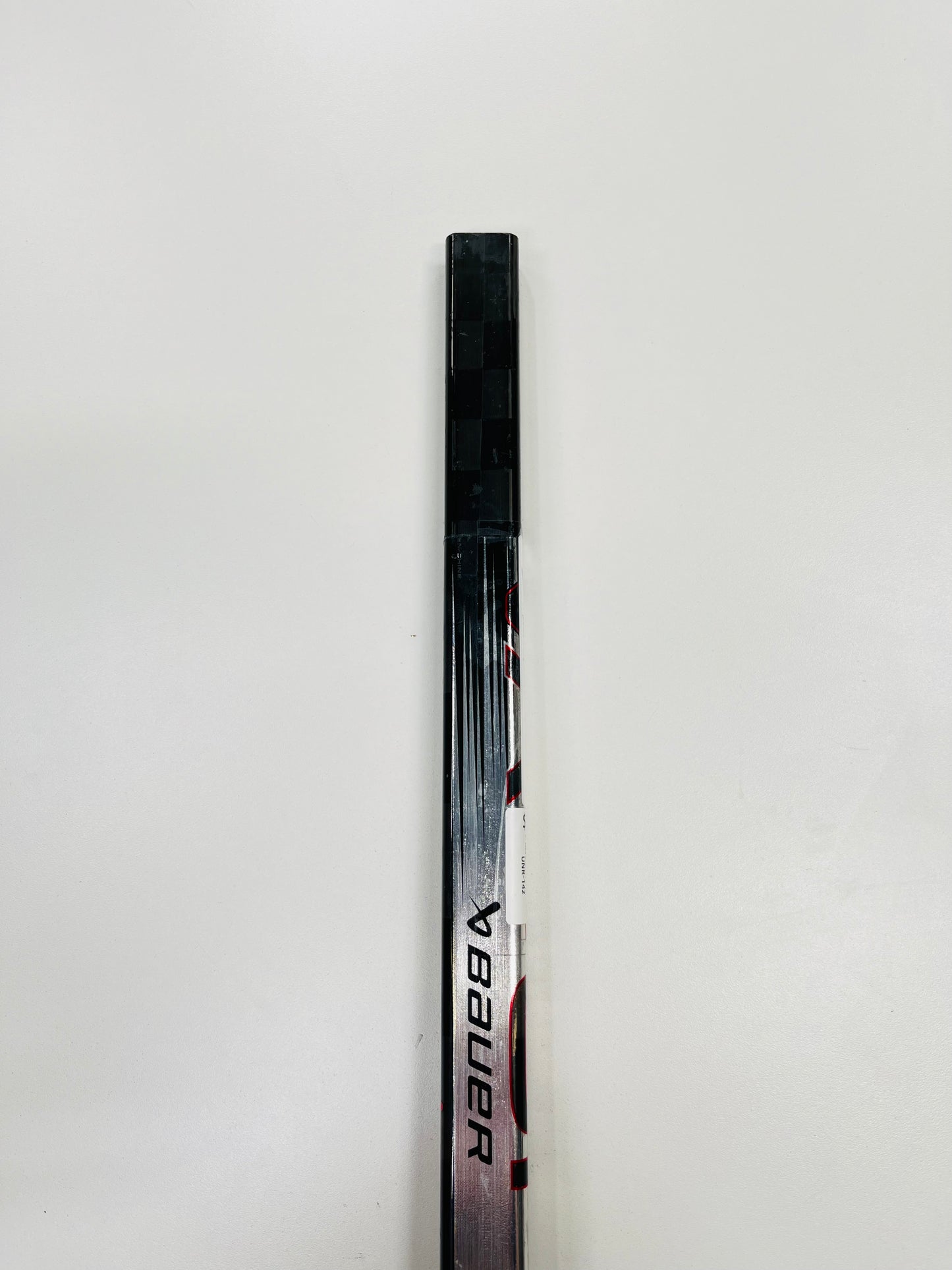 LH Bauer Vapor Hyperlite2 | 77 Flex | P28 | Refurbished | UNR-142