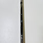 RH Bauer Vapor Hyperlite2 | 65 Flex | P28 | Refurbished | DW-2818