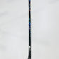 RH Bauer Pulse | 77 Flex | P92 | Refurbished | WSWC-567