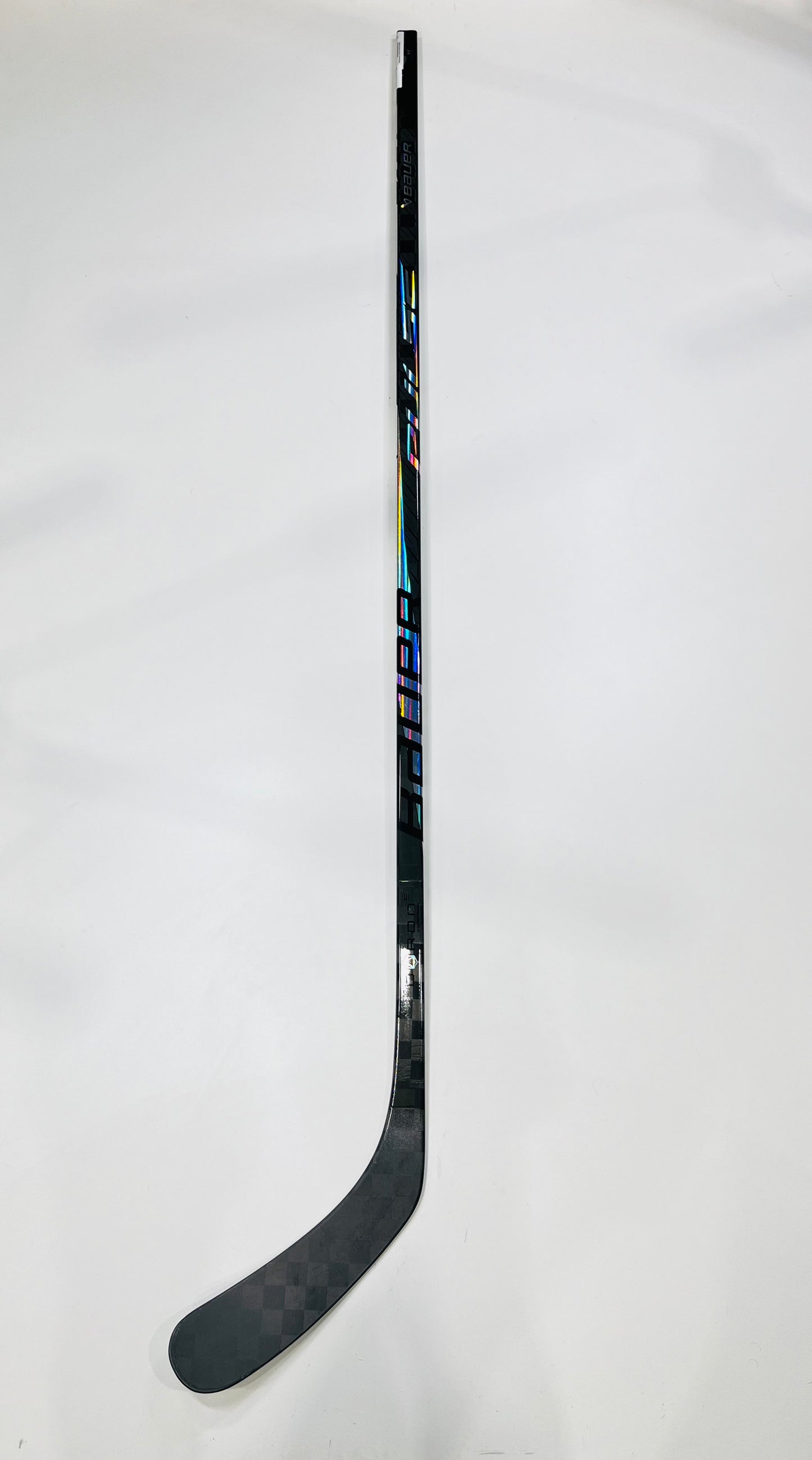 RH Bauer Pulse | 77 Flex | P92 | Refurbished | WSWC-567