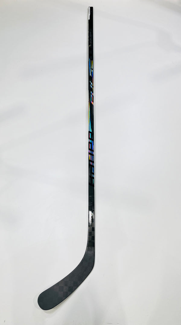 RH Bauer Pulse | 77 Flex | P92 | Refurbished | WSWC-567