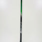 RH Bauer Vapor Hyperlite2 | 82 Flex | P28 | Refurbished | DW-688