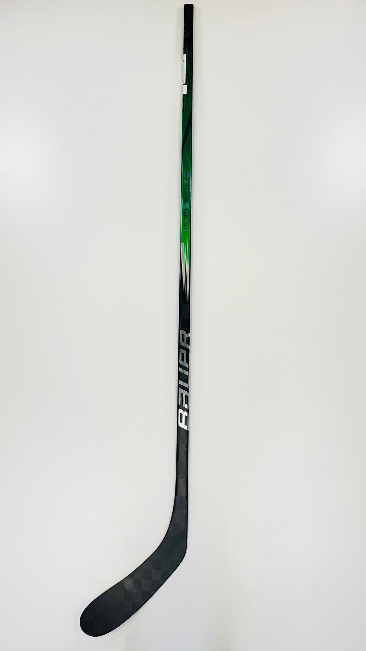 RH Bauer Vapor Hyperlite2 | 82 Flex | P28 | Refurbished | DW-688