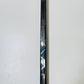 RH Bauer Vapor Hyperlite2 | 70 Flex | P28 | Refurbished | WSWC-16