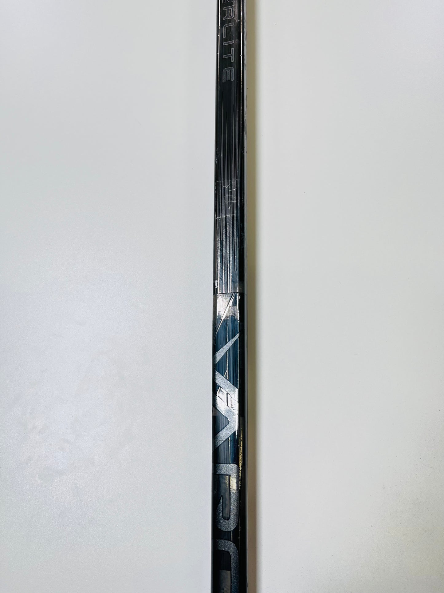 RH Bauer Vapor Hyperlite2 | 70 Flex | P28 | Refurbished | WSWC-16