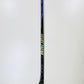 LH Bauer Proto2 | 82 Flex | P92 | Refurbished | DA-271