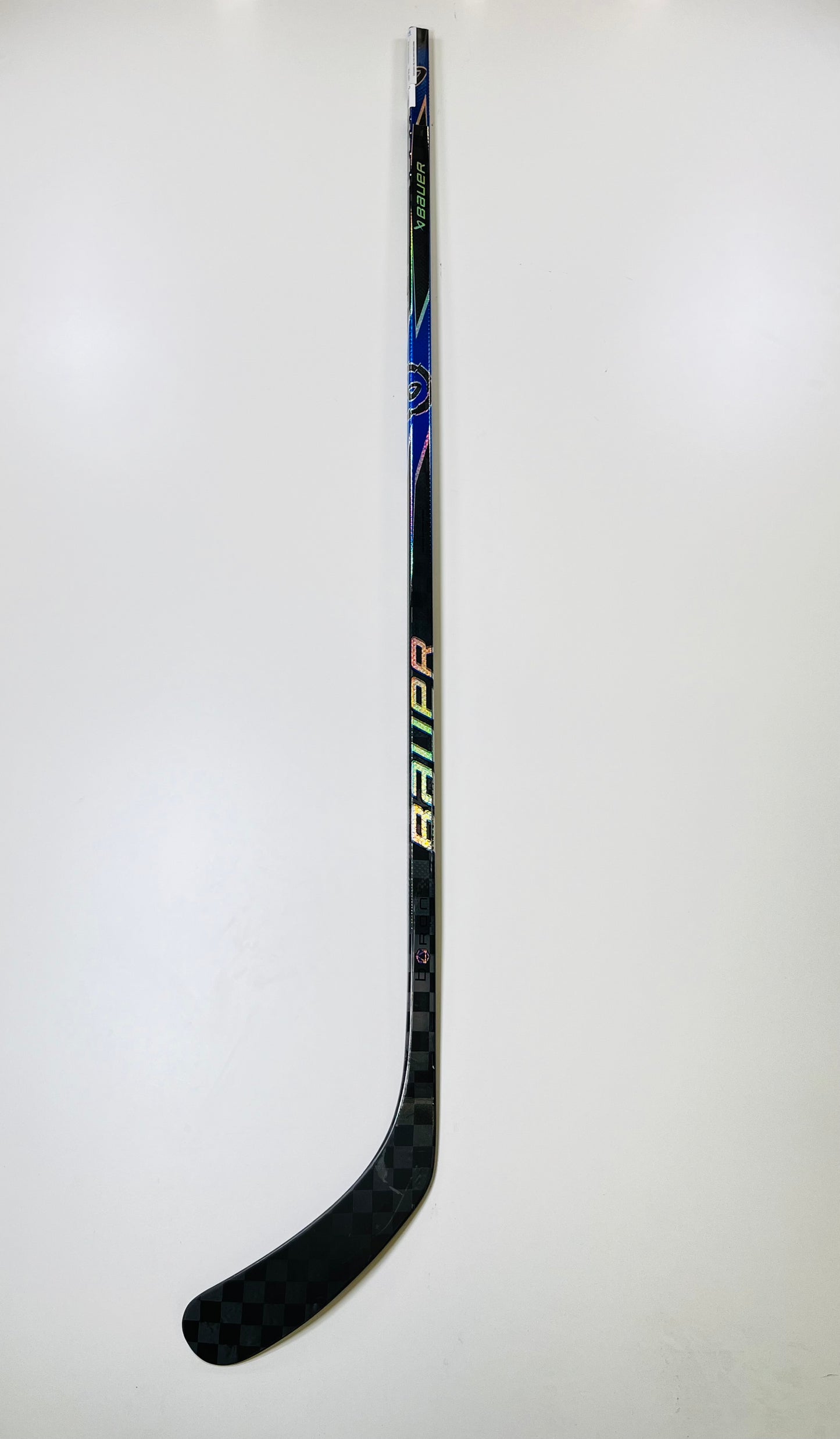 LH Bauer Proto2 | 82 Flex | P92 | Refurbished | DA-271
