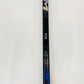 RH CCM Jetspeed FT7 Pro | 80 Flex | P29  | Refurbished | DW-1343