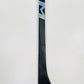 LH CCM Jetspeed FT7 Pro | 55 Flex | P29 | Refurbished | WSWC-96