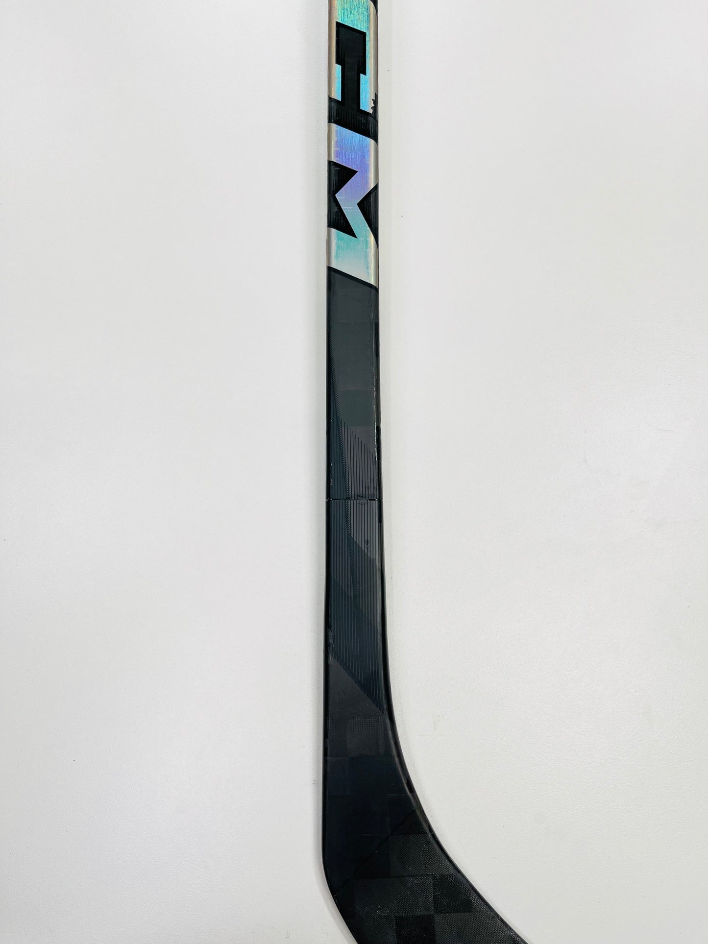 LH CCM Jetspeed FT7 Pro | 55 Flex | P29 | Refurbished | WSWC-96