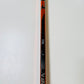 LH Bauer Vapor Hyperlite2 | 77 Flex | P28 | Refurbished | DW-2760