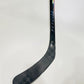 RH Bauer Vapor Flylite | 65 Flex | P92 | Refurbished | DW-3553